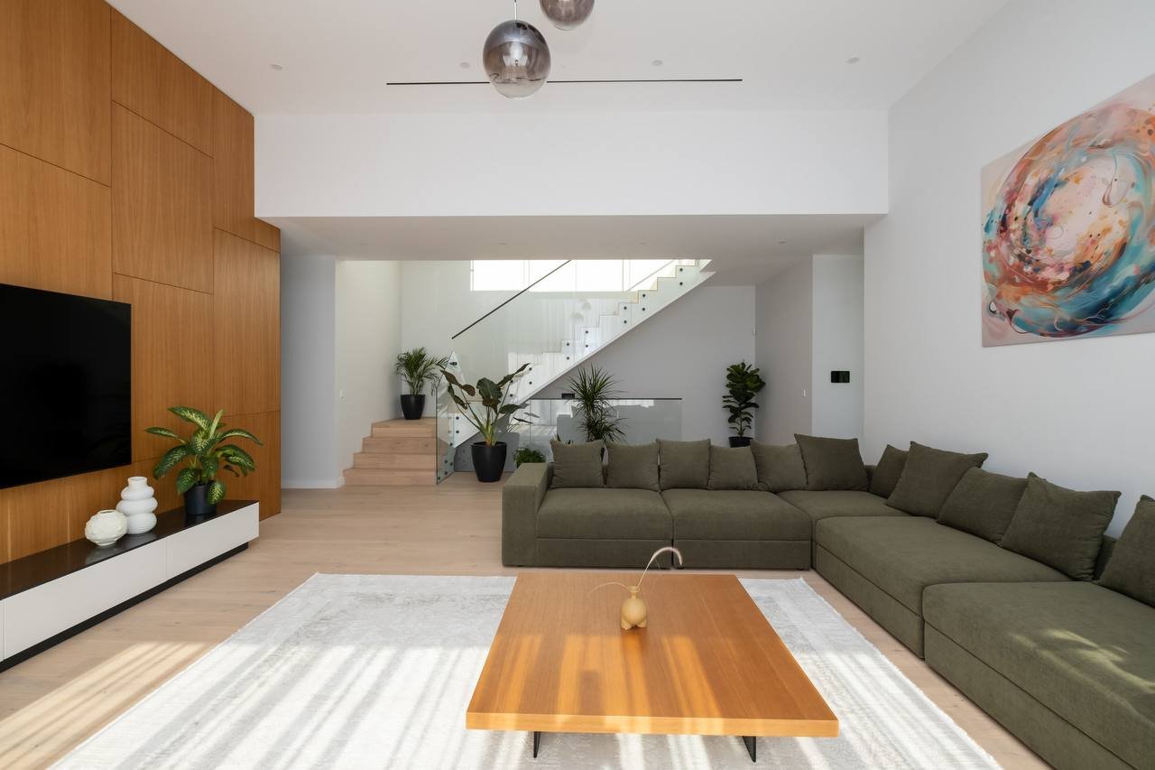 7 BR luxury villa in Souni, Limassol photo 18