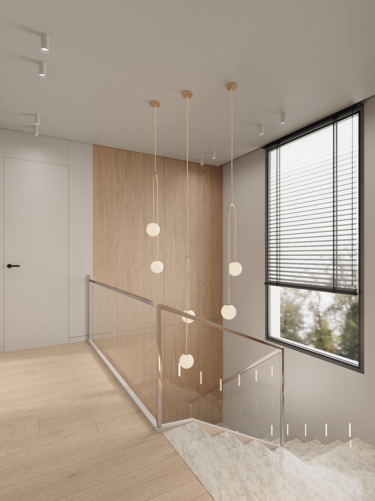 3 BR Villa in Mouttagiaka, Limassol photo 14