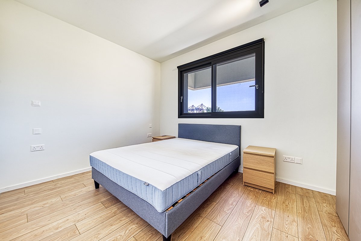 2 BR Apartment in Zakaki, Limassol photo 8