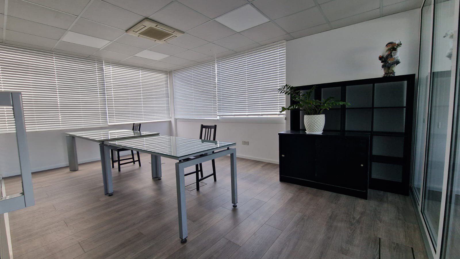 Office Space in Neapolis, Limassol photo 5