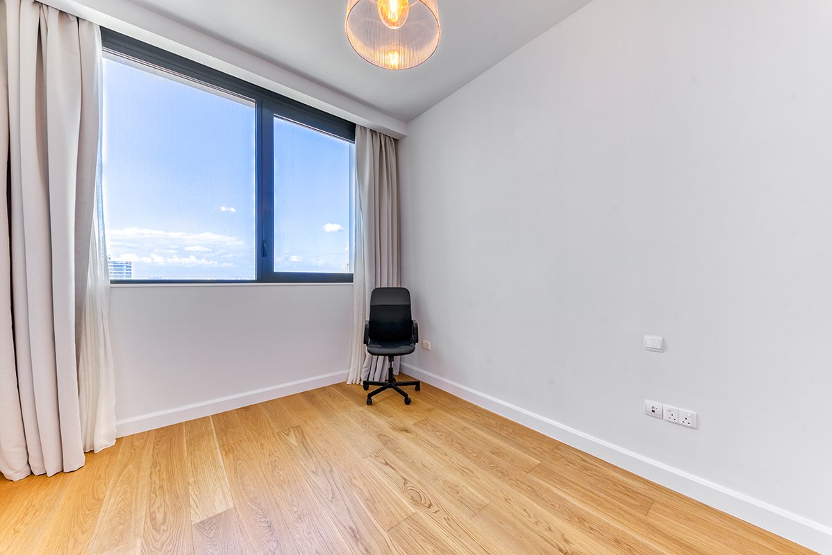 2 BR Apartment in Potamos Germasogeias, Limassol photo 6