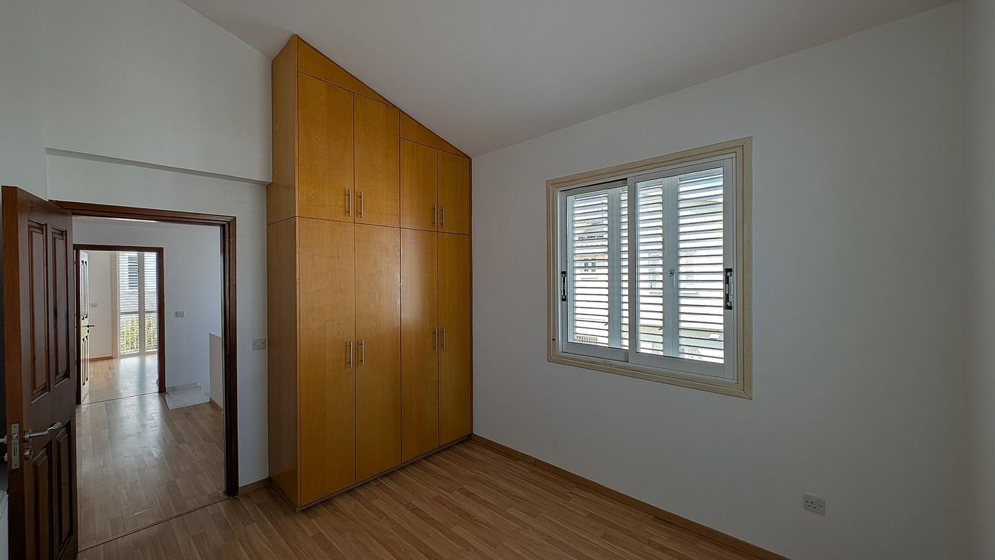 Two storey house in Lakatamia, Agia Paraskevi, Nicosia photo 19