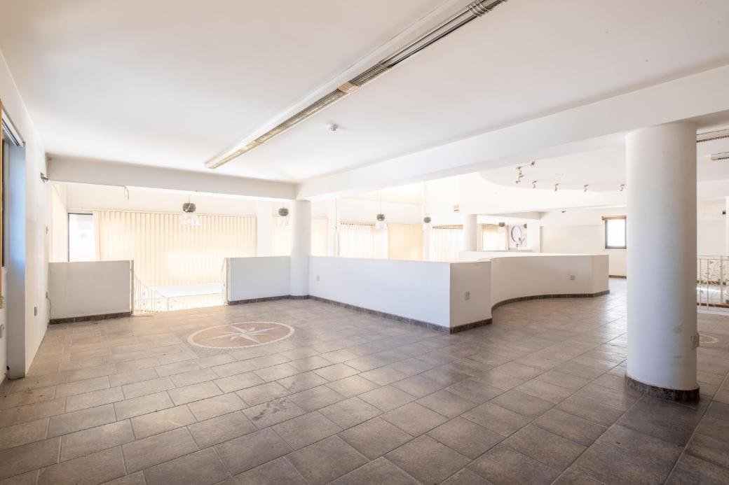 Mixed-use building in Egkomi, Nicosia photo 50