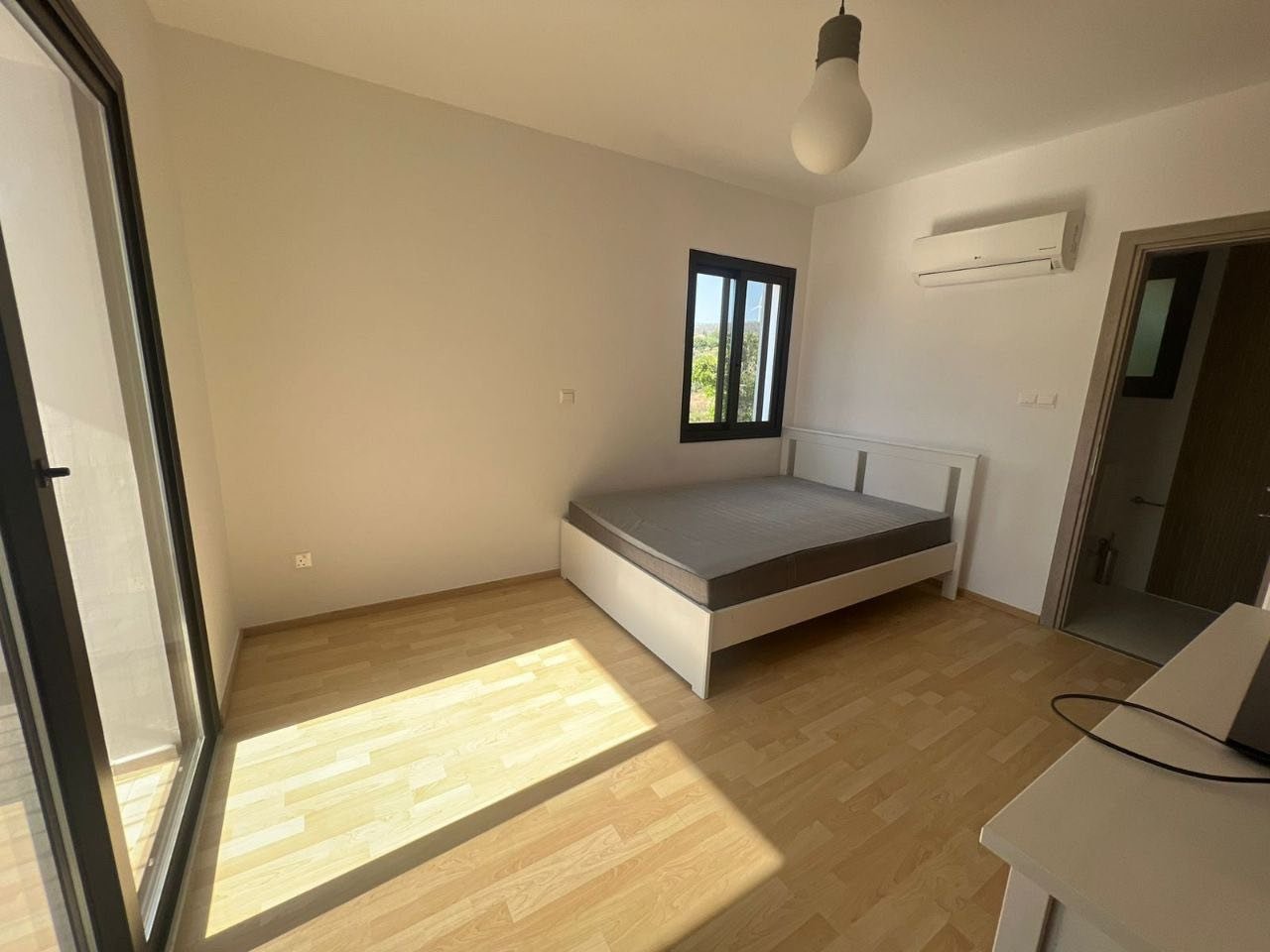 4+1 BR Villa in Kouklia, Paphos photo 11