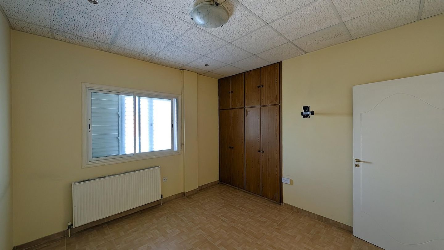 Three Bedroom House in Alethriko, Larnaca photo 15