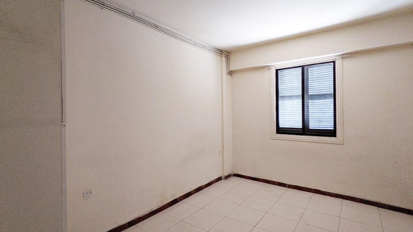 Mixed use building in Trypiotis (Old Town), Nicosia photo 10