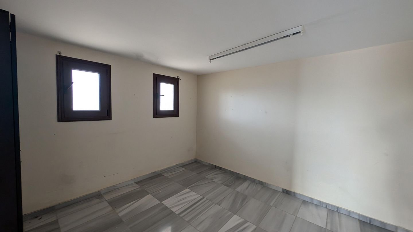 Commercial Building, Mouttalos, Paphos Municipality, Paphos photo 17