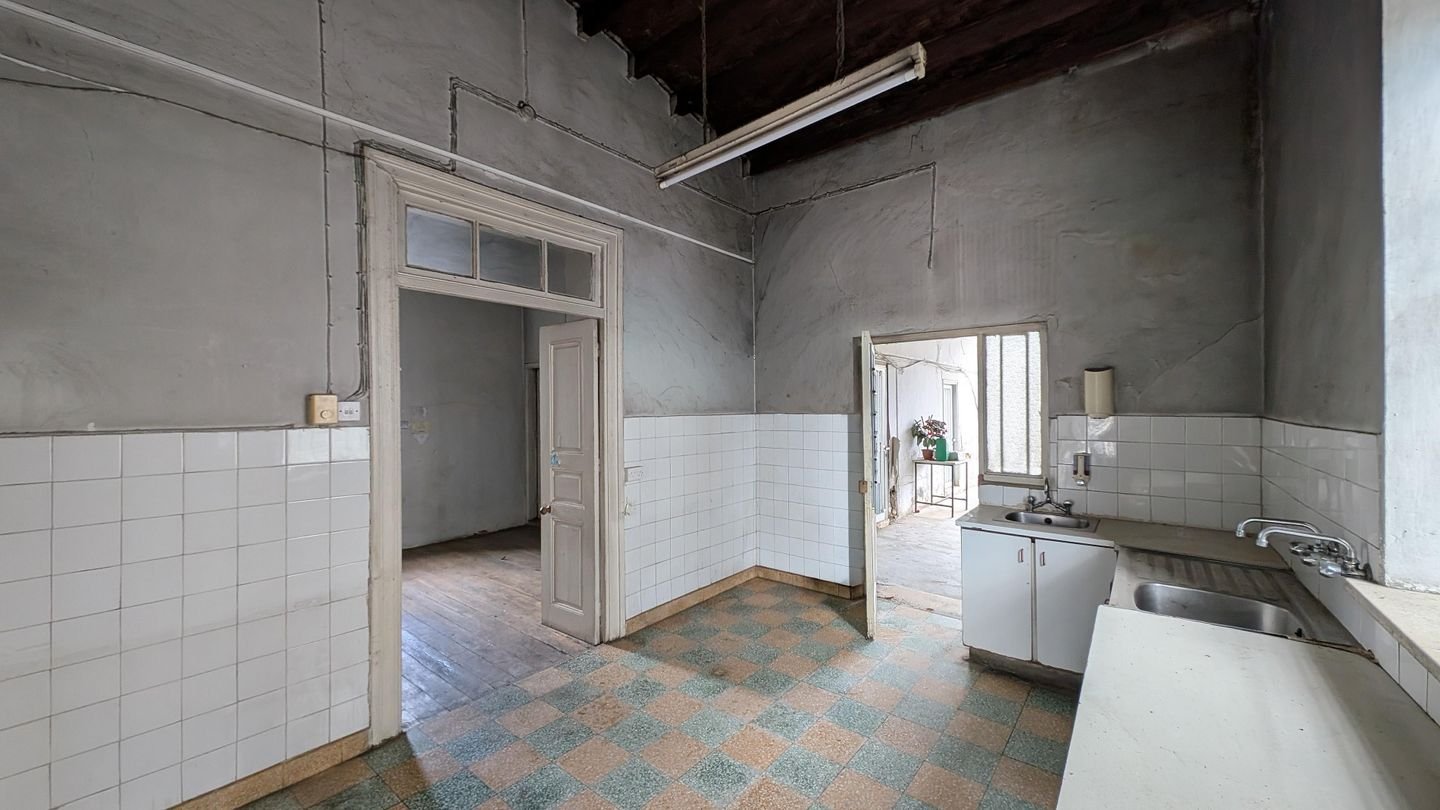 Prime Commercial Development Opportunity in Chryseleousa, Strovolos, Nicosia photo 10