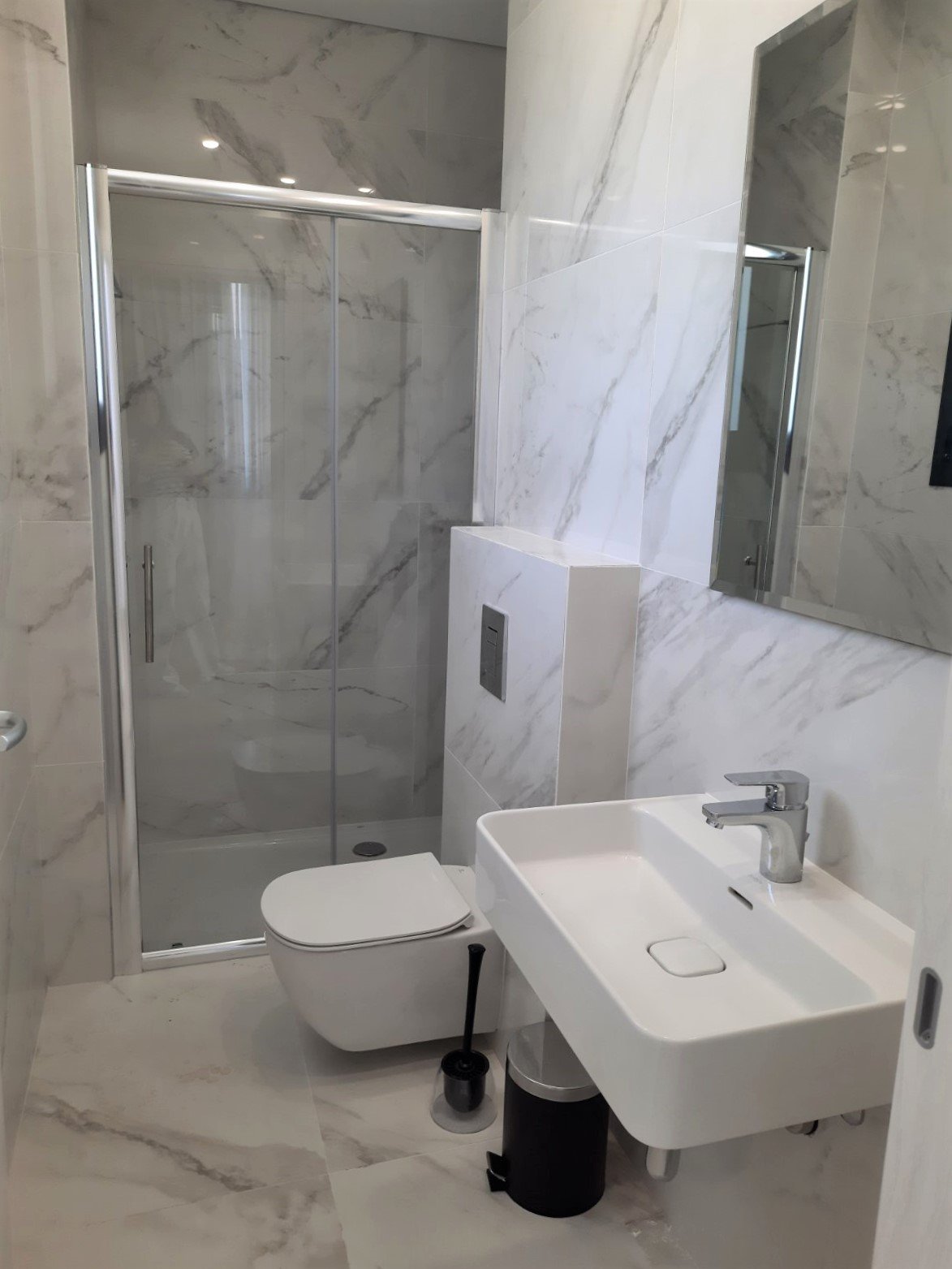 5 BR Luxury Villa in Potamos Germasogeias, Limassol photo 13