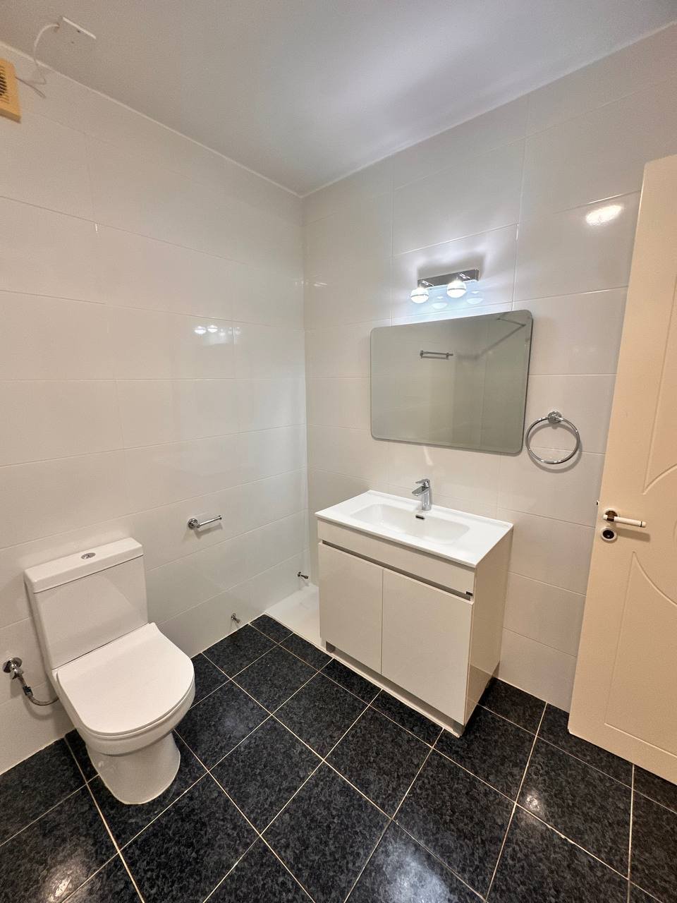 6 BR Villa in Potamos Germasogeias, Limassol photo 36