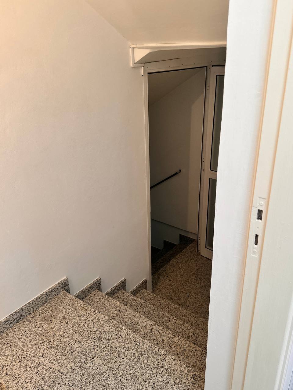 6 BR Villa in Potamos Germasogeias, Limassol photo 55