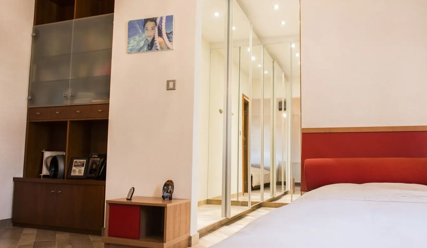 5 BR Luxury Villa in Germasogeia, Limassol photo 17