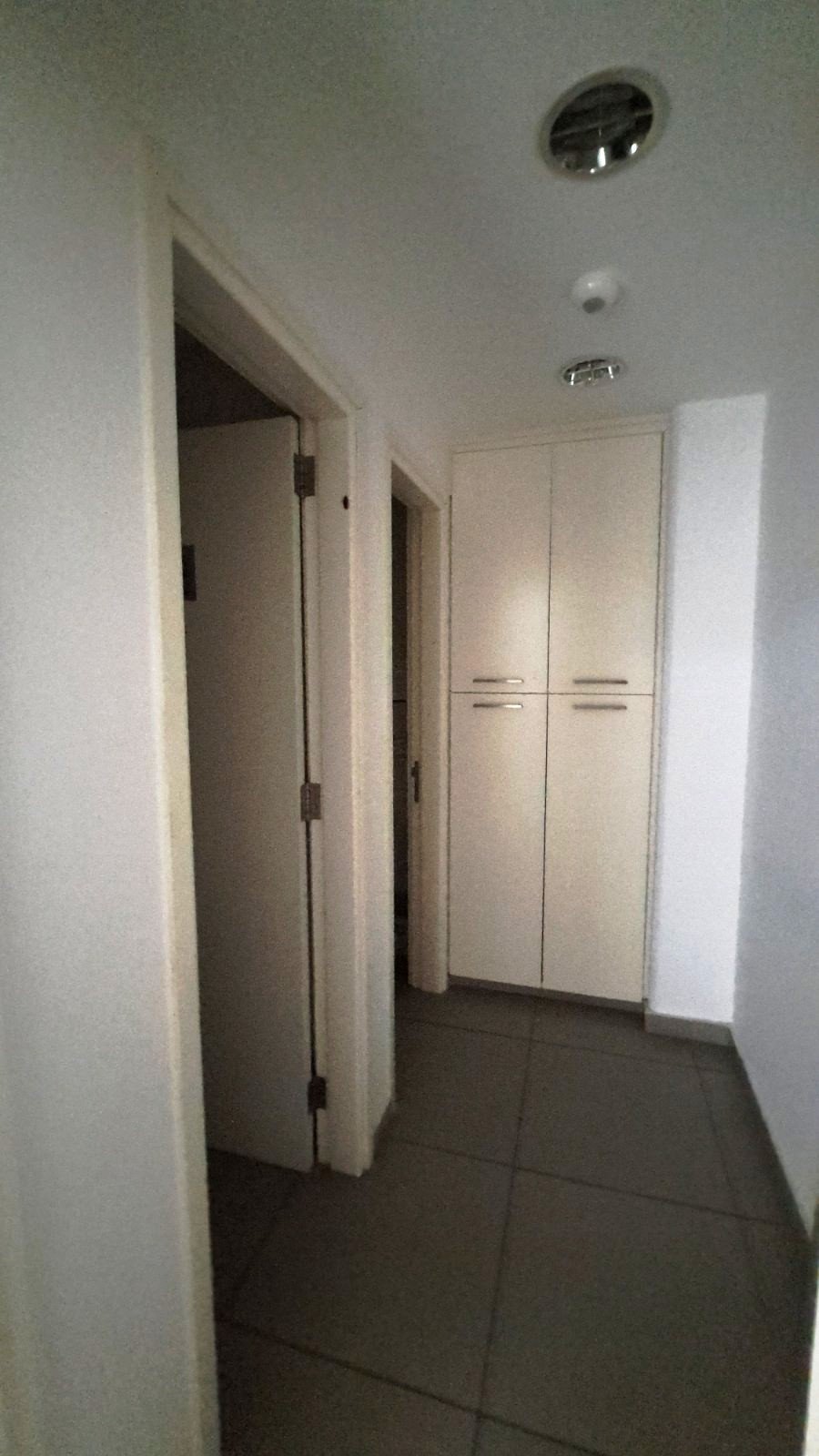 Commercial Building in Agia Triada, Limassol photo 10