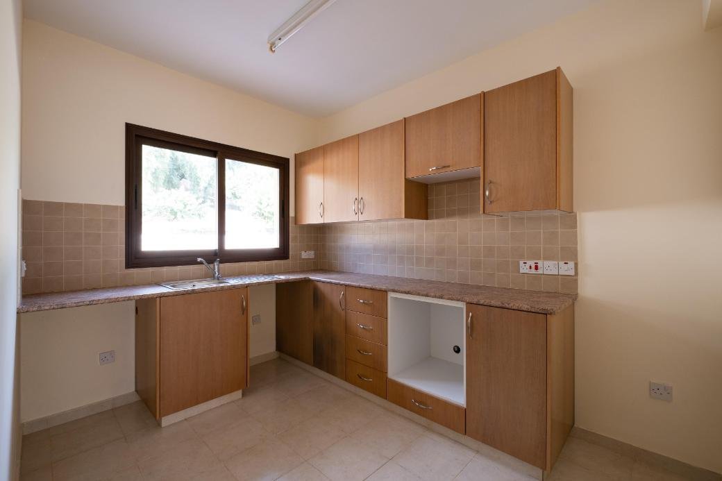 Maisonette in Pegeia, Paphos photo 26