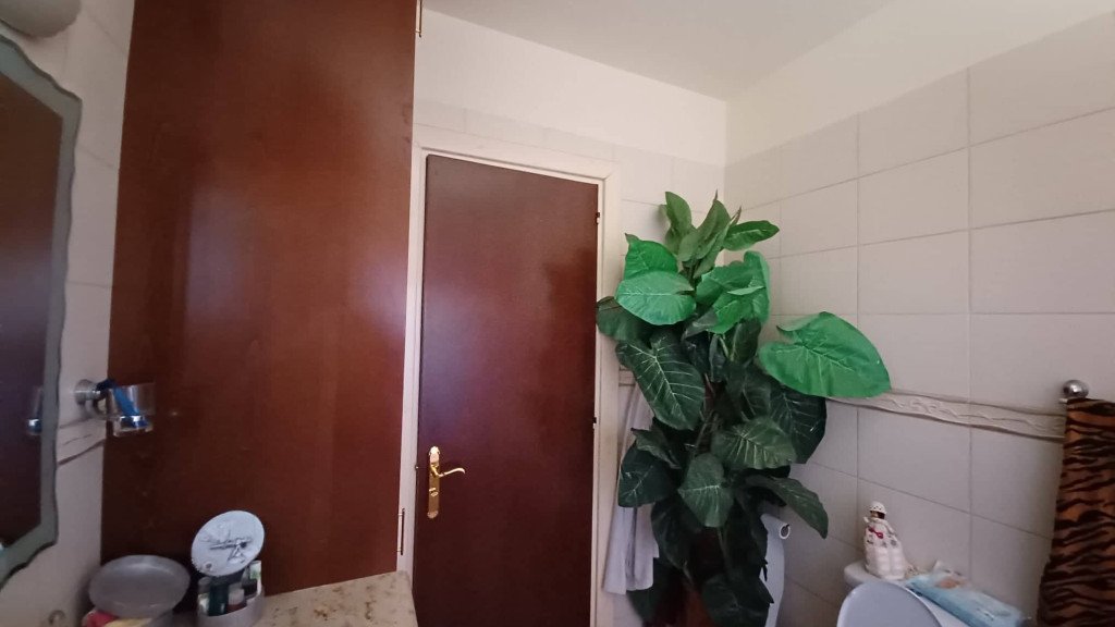 3 BR House in Agios Therapon, Limassol photo 8