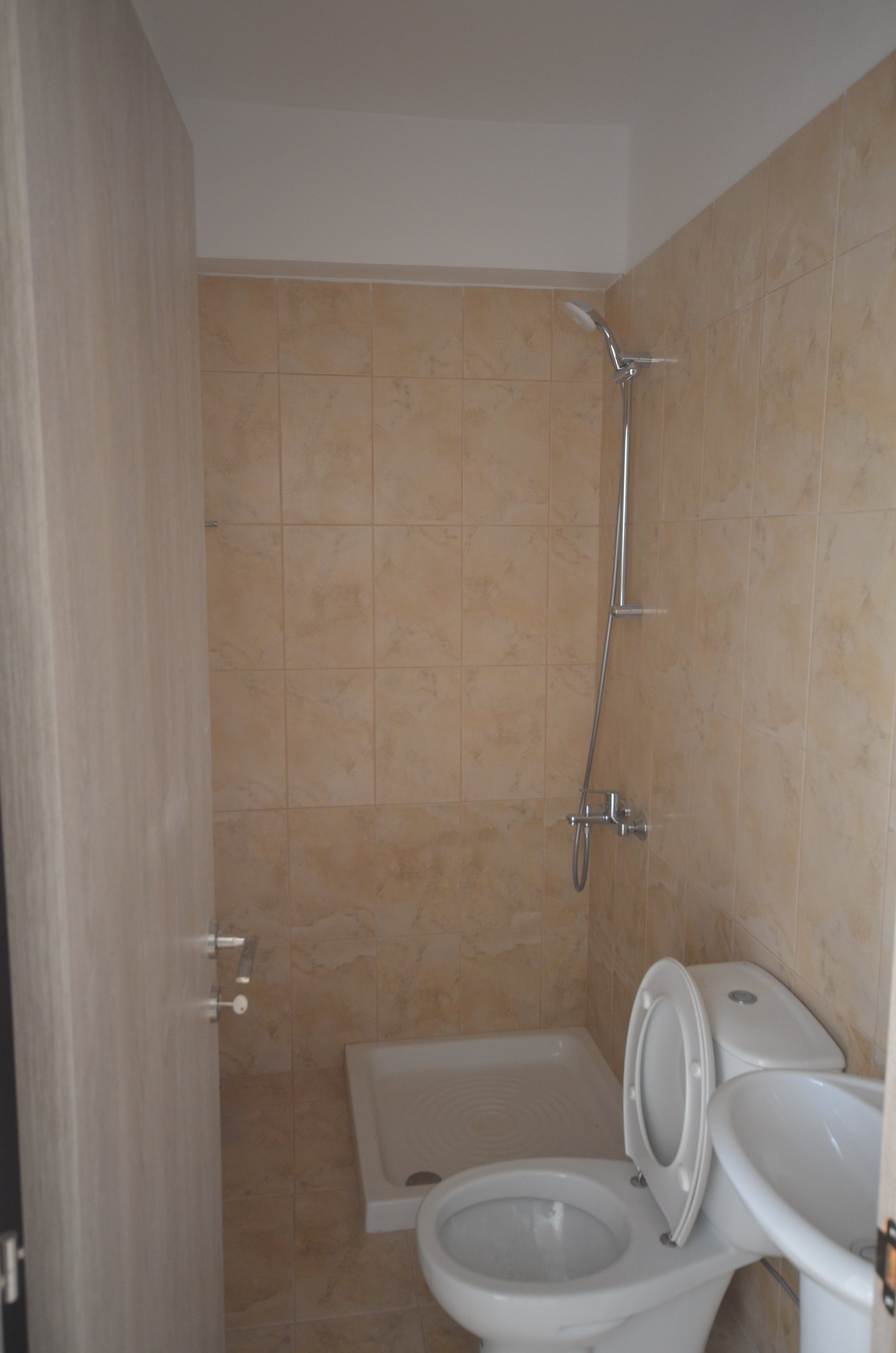 6 BR Villa in Pegeia, Paphos photo 7