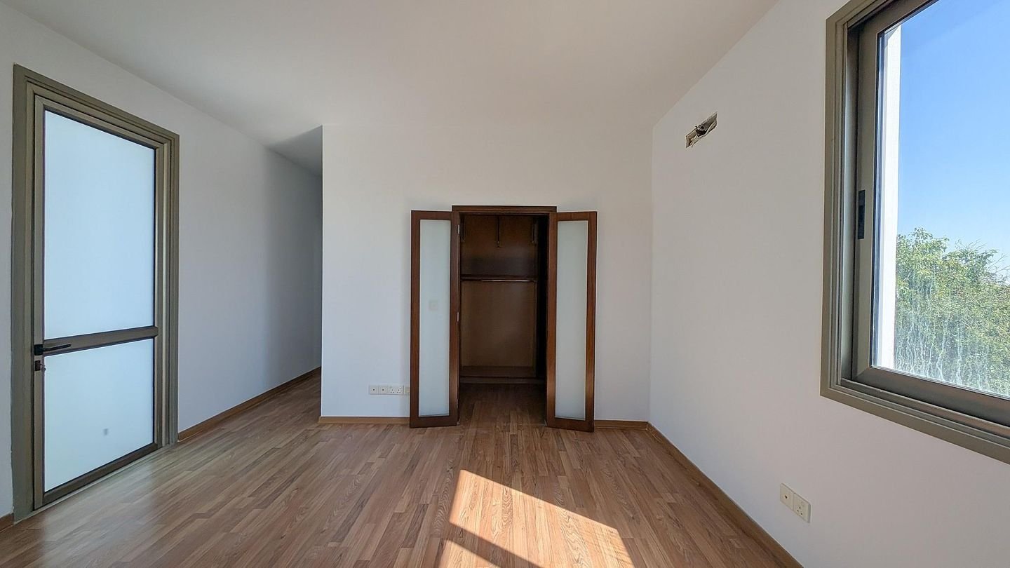 Two storey house in Pano Deftera, Nicosia photo 25