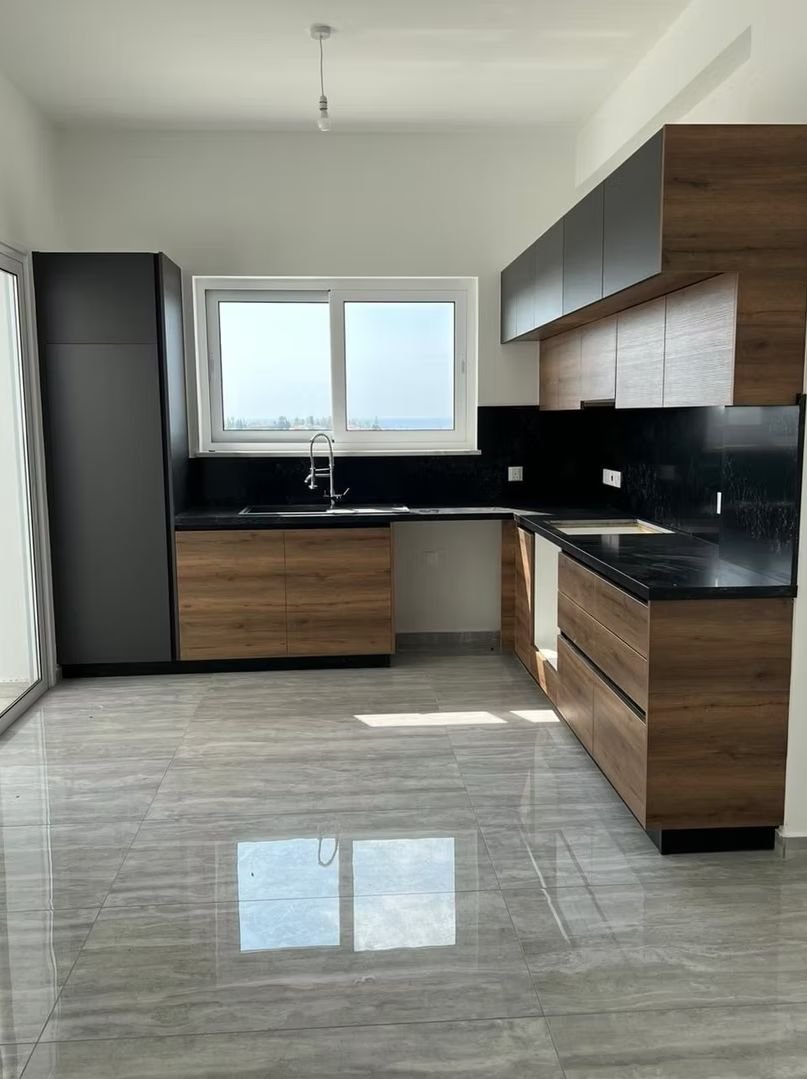 3 BR Villa in Pegeia, Paphos photo 5