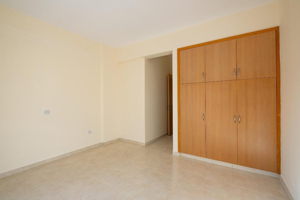 Maisonette in Pegeia, Paphos photo 21