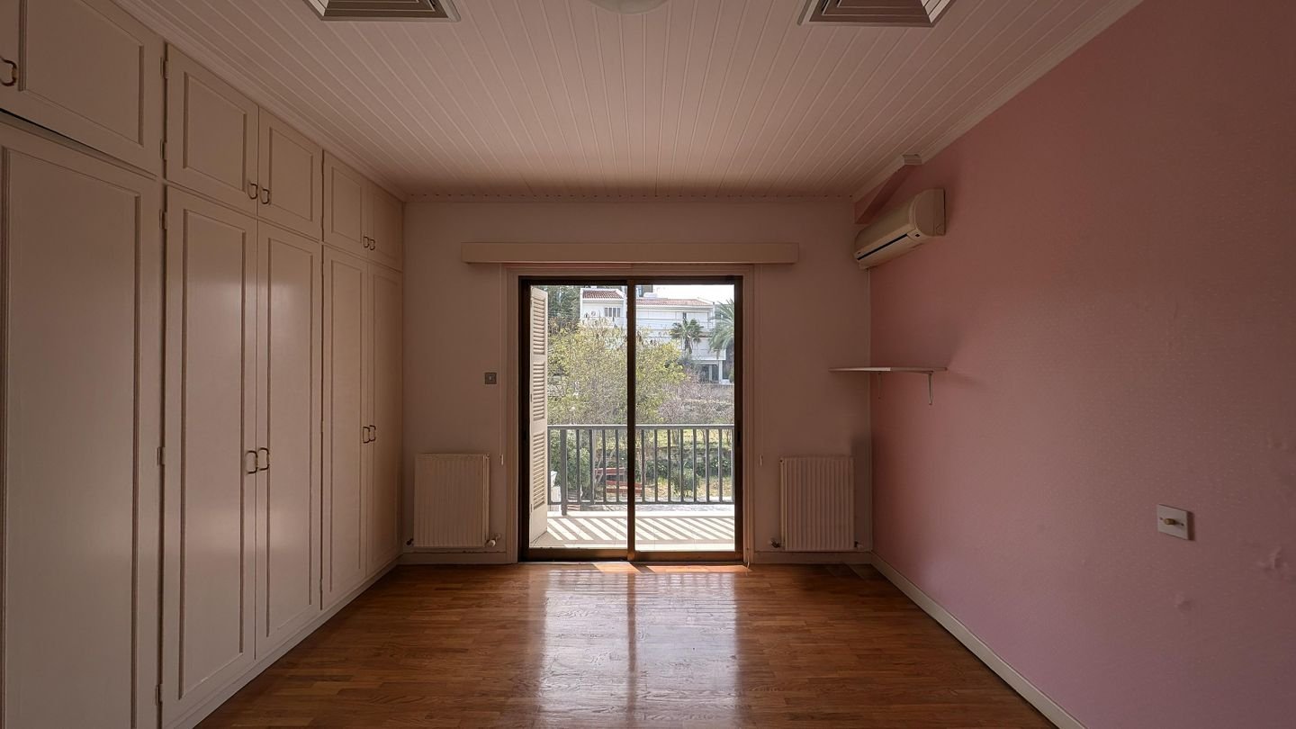 Three Bedroom Villa in Aglantzia, Nicosia photo 41