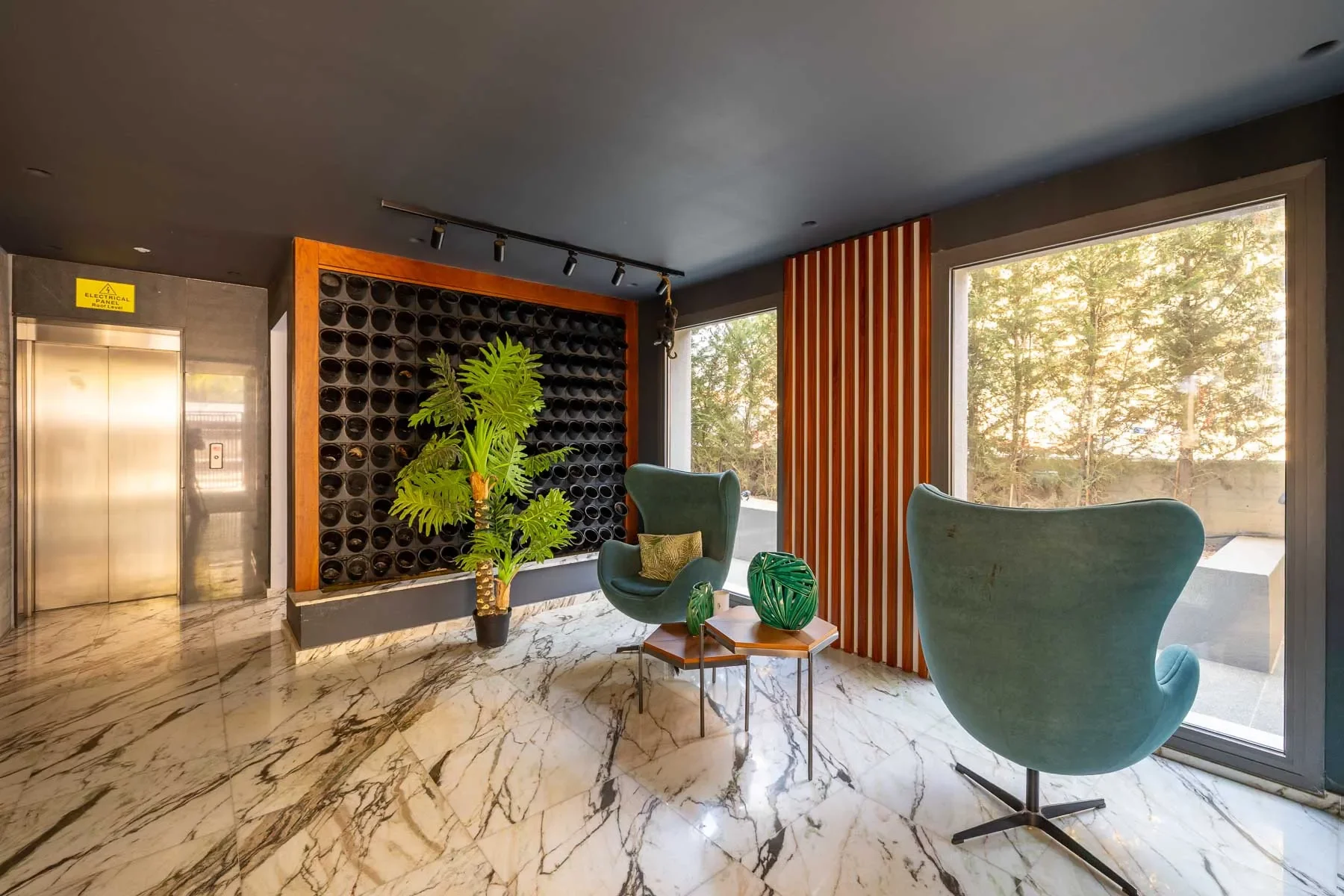 2 BR Apartment in Potamos Germasogeias,Limassol photo 20