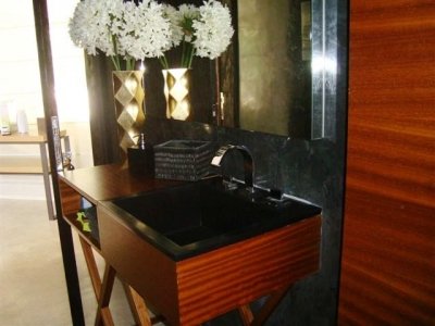 3 BR Villa in Pyrgos Tourist Area, Limassol photo 10