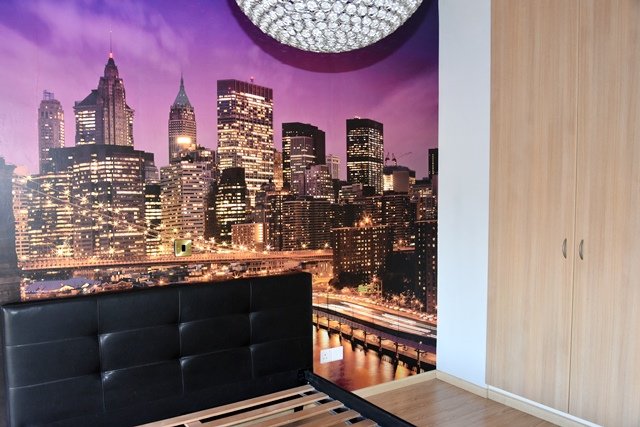 1 BR Apartment in Kapsalos, Limassol photo 6