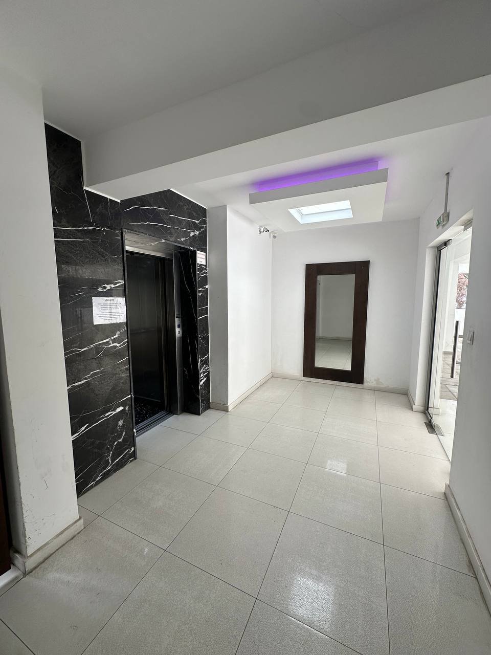 2 BR Apartment in Potamos Germasogeias, Limassol photo 15