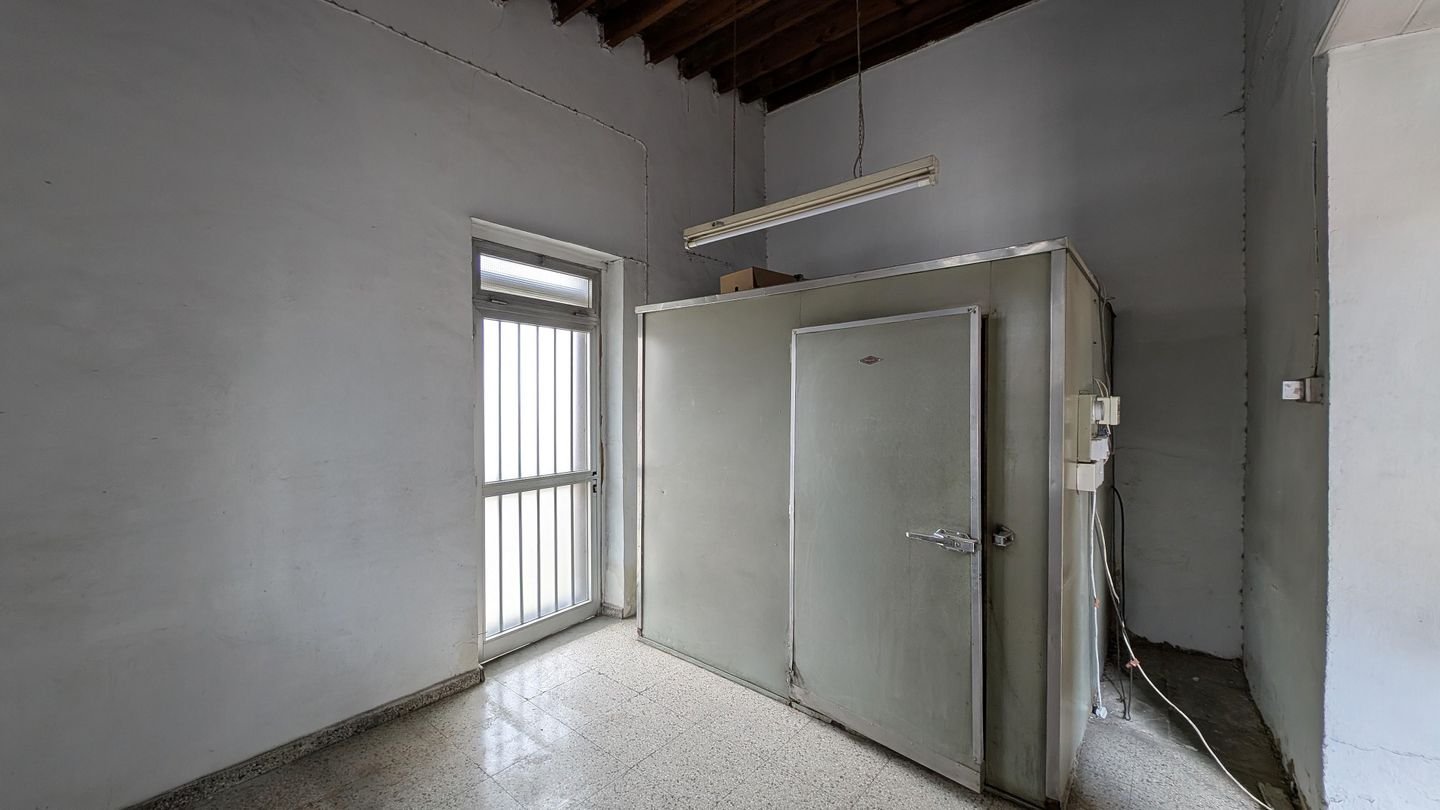 Prime Commercial Development Opportunity in Chryseleousa, Strovolos, Nicosia photo 13