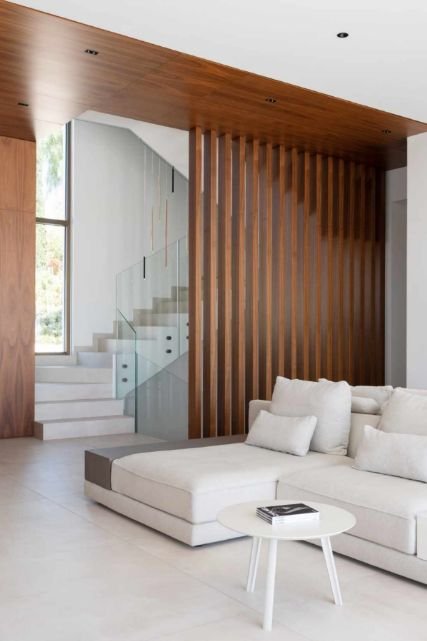 6 BR Villa in Pegeia, Paphos photo 14