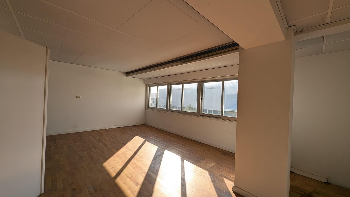 Building with Showroom in Kaimakli, Nicosia photo 21