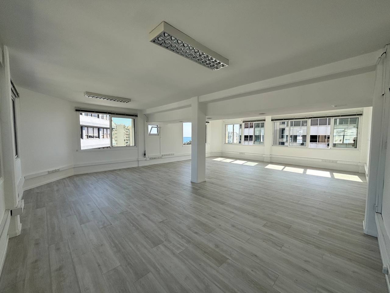 Office in Neapolis, Limassol photo 2