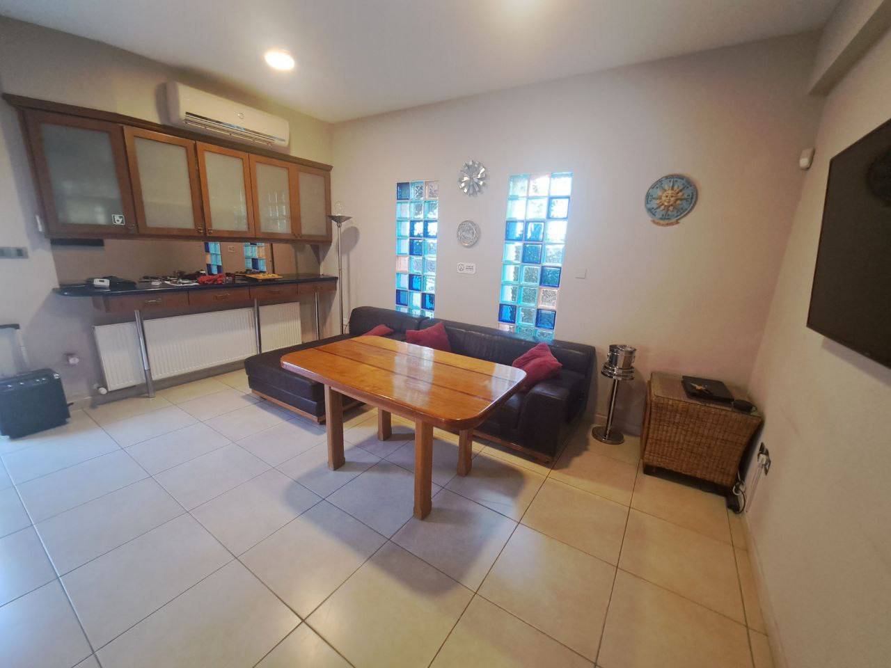 4 BR Villa + separate studio in Agia Fyla, Limassol photo 3