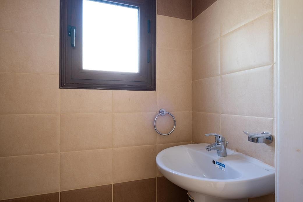 Maisonette in Pegeia, Paphos photo 32