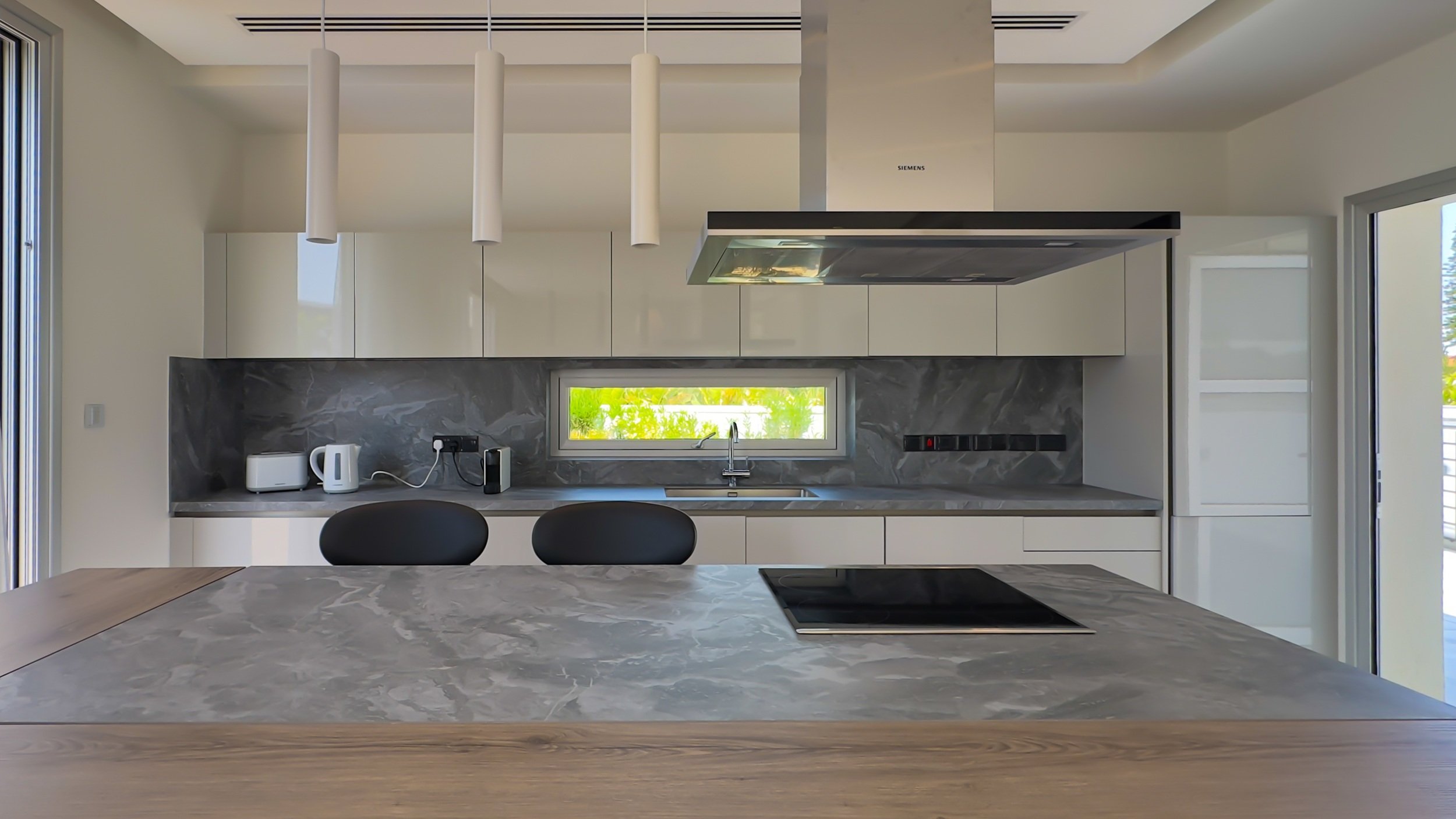 4 BR Villa in Agia Napa, Famagusta photo 4