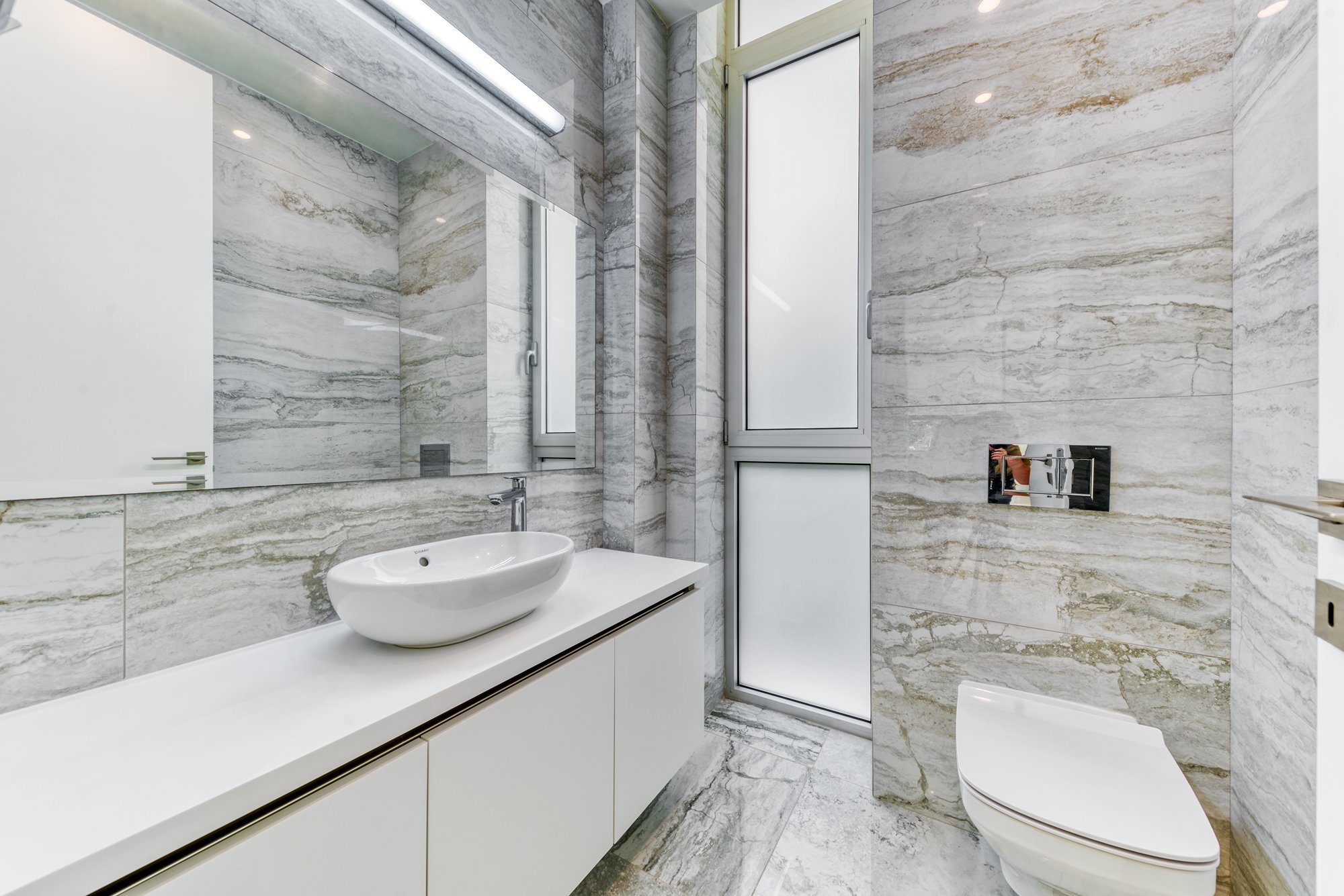 5 BR Luxury Villa in Pegeia, Paphos photo 14