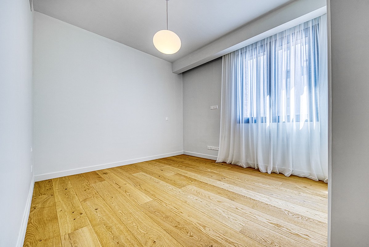 3 BR Apartment in Potamos Germasogeias, Limassol photo 7