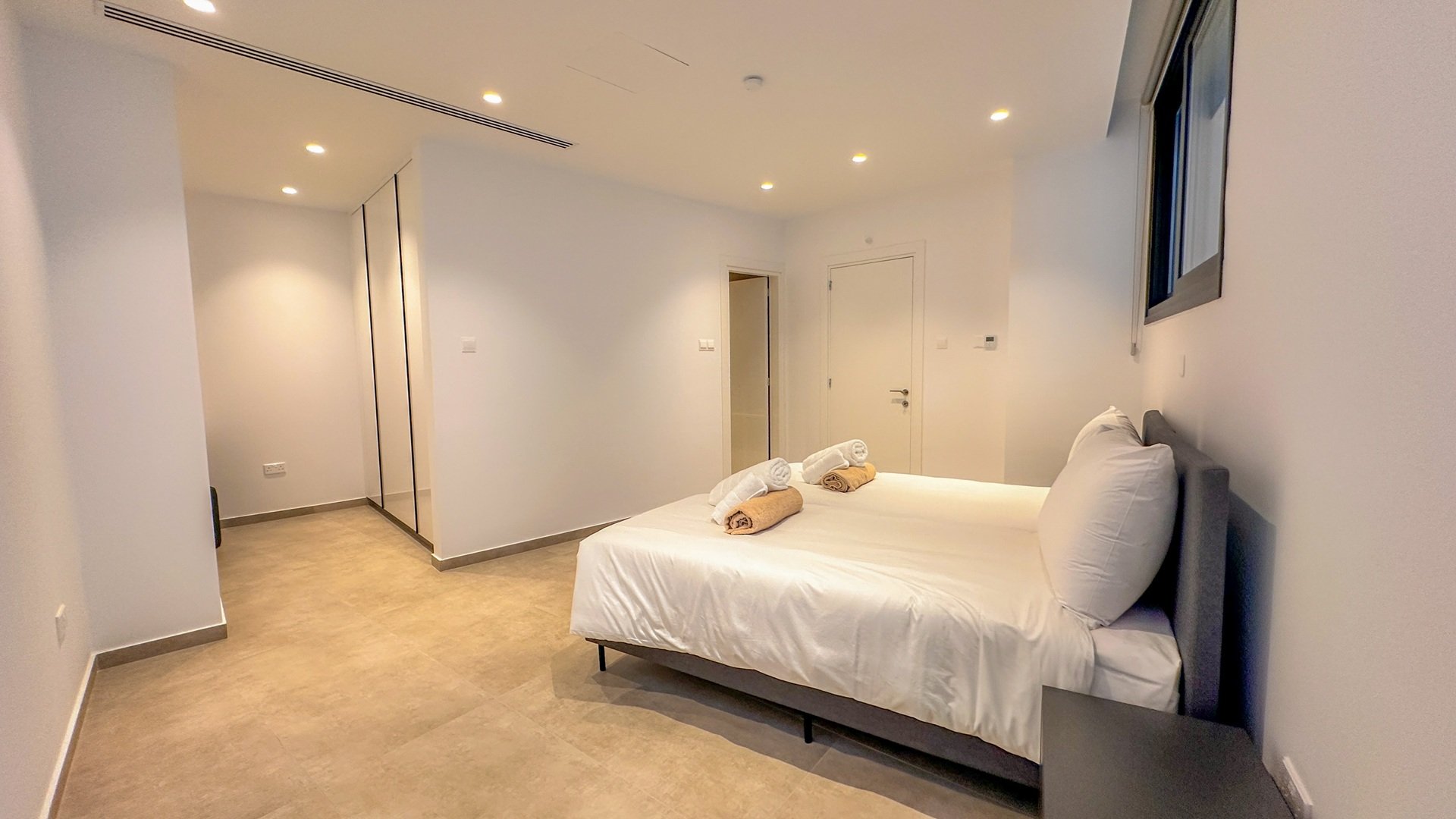 4 BR Villa in Agia Napa, Famagusta photo 9