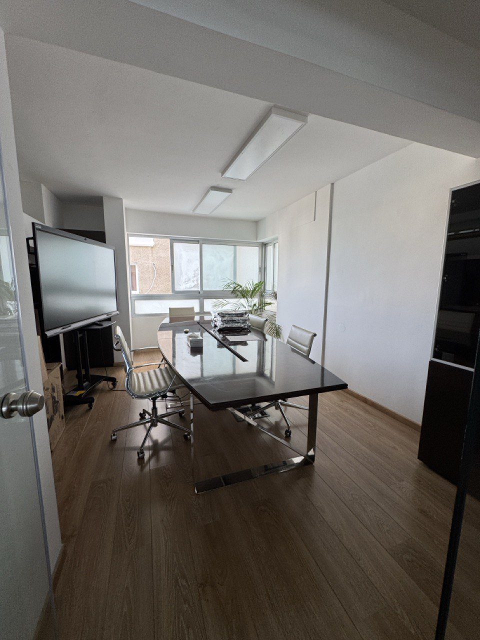 Residential-use office in Agia Triada, Limassol photo 7