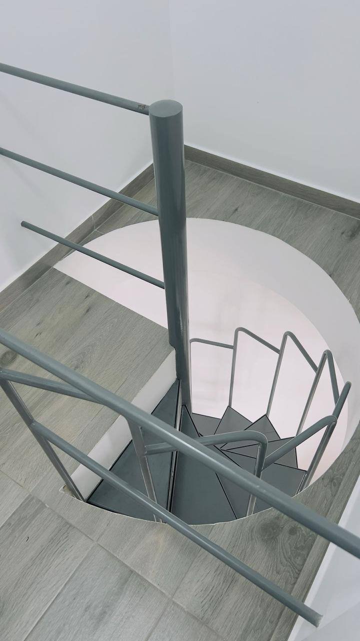 2 BR Apartment in Agios Tychonas, Limassol photo 10