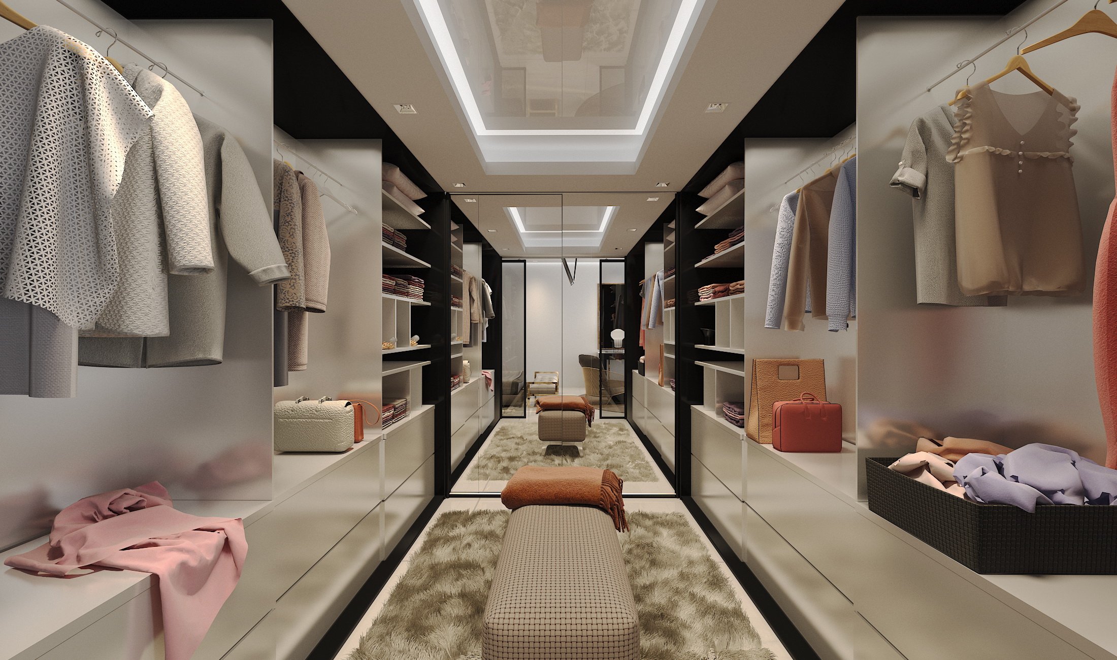 4 BR Villa in Kissonerga, Paphos photo 15