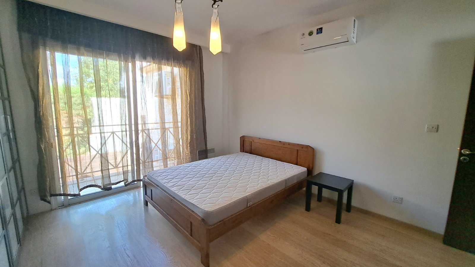 2 BR Townhouse in Papas area of Germasogeia photo 10