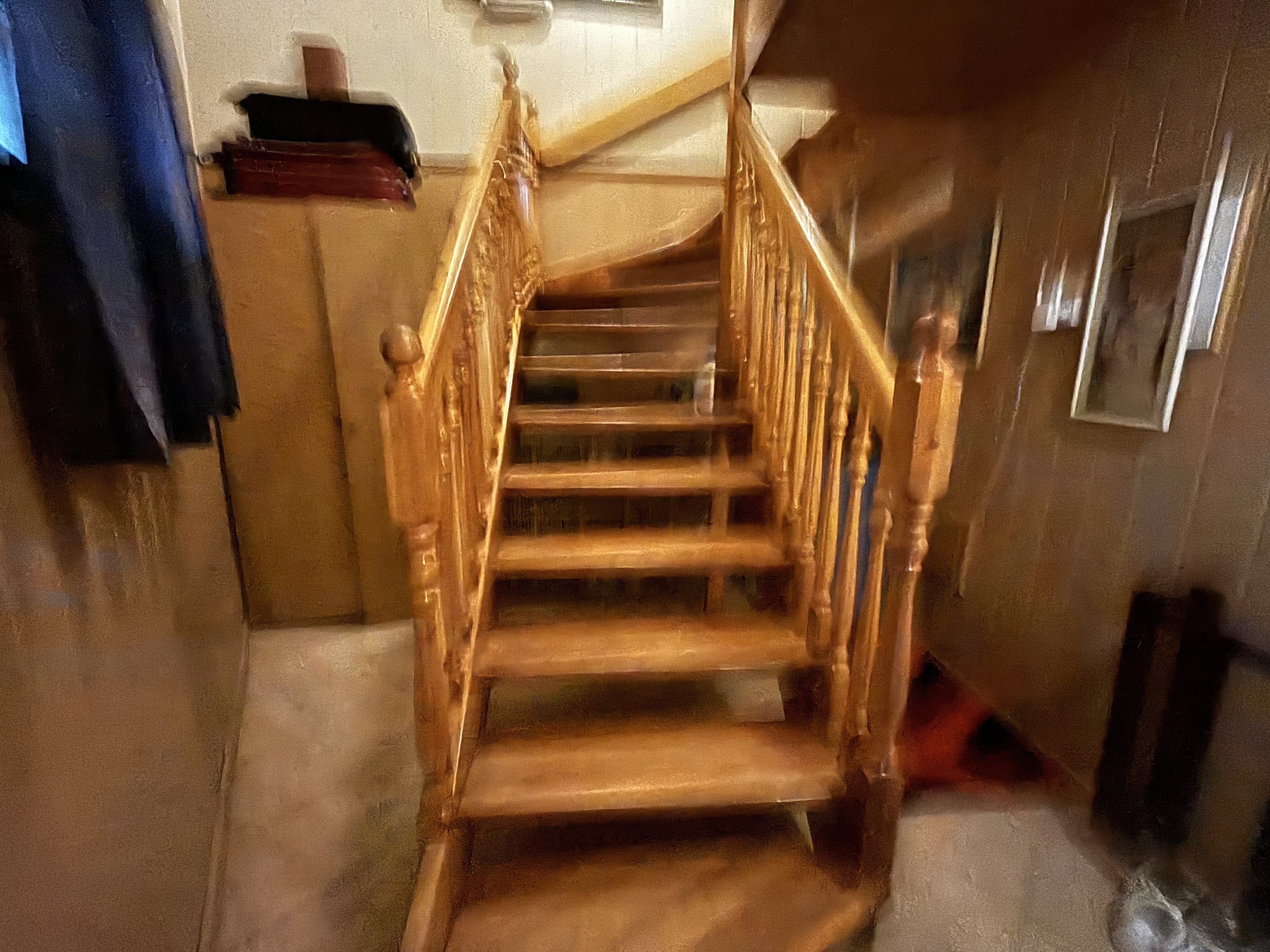 Restaurant with guest rooms in Pera Pedi, Limassol photo 30