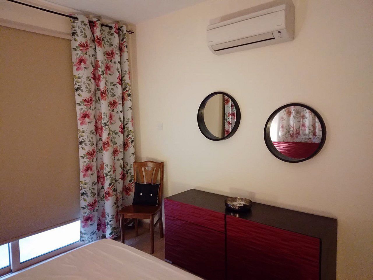 2 BR Apartment in Tsakilero, Larnaca photo 8