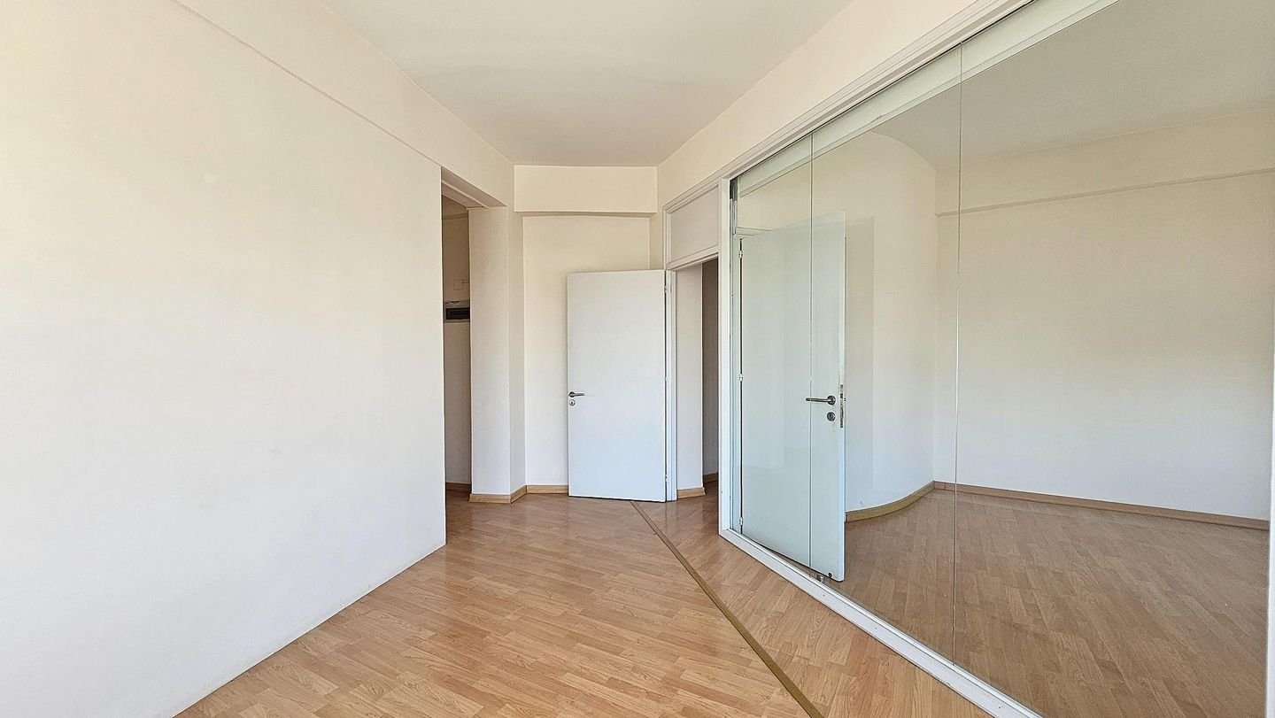 Office on the 4th floor, at a Prime 6-Storey Commercial Building in Egkomi, Nicosia photo 8