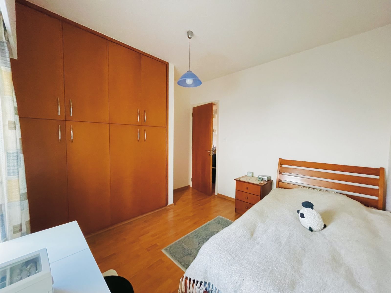 2 BR Apartment in Agios Tychon, Limassol photo 6