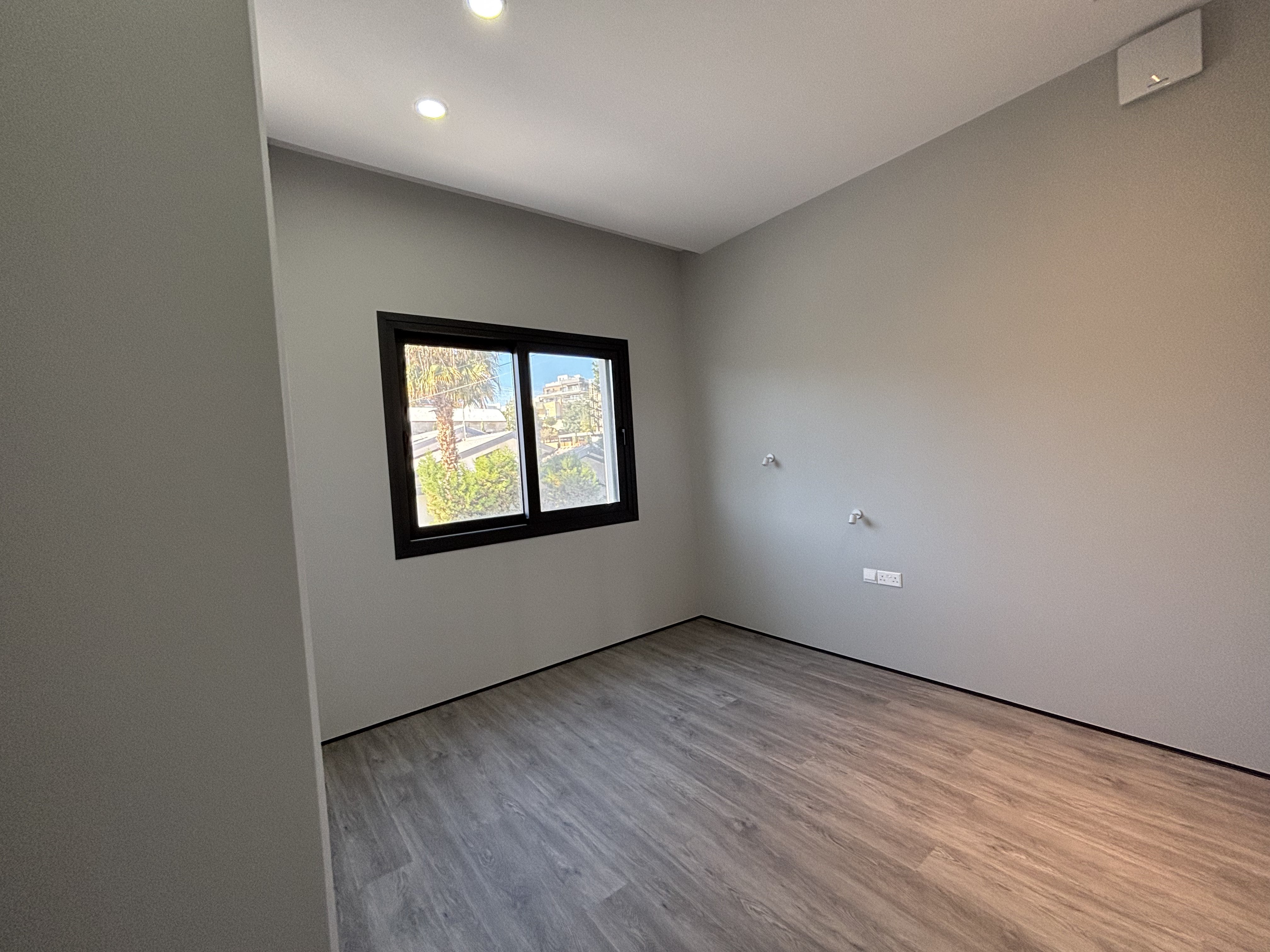 2 BR Apartment in Agios Athanasios, Limassol photo 6