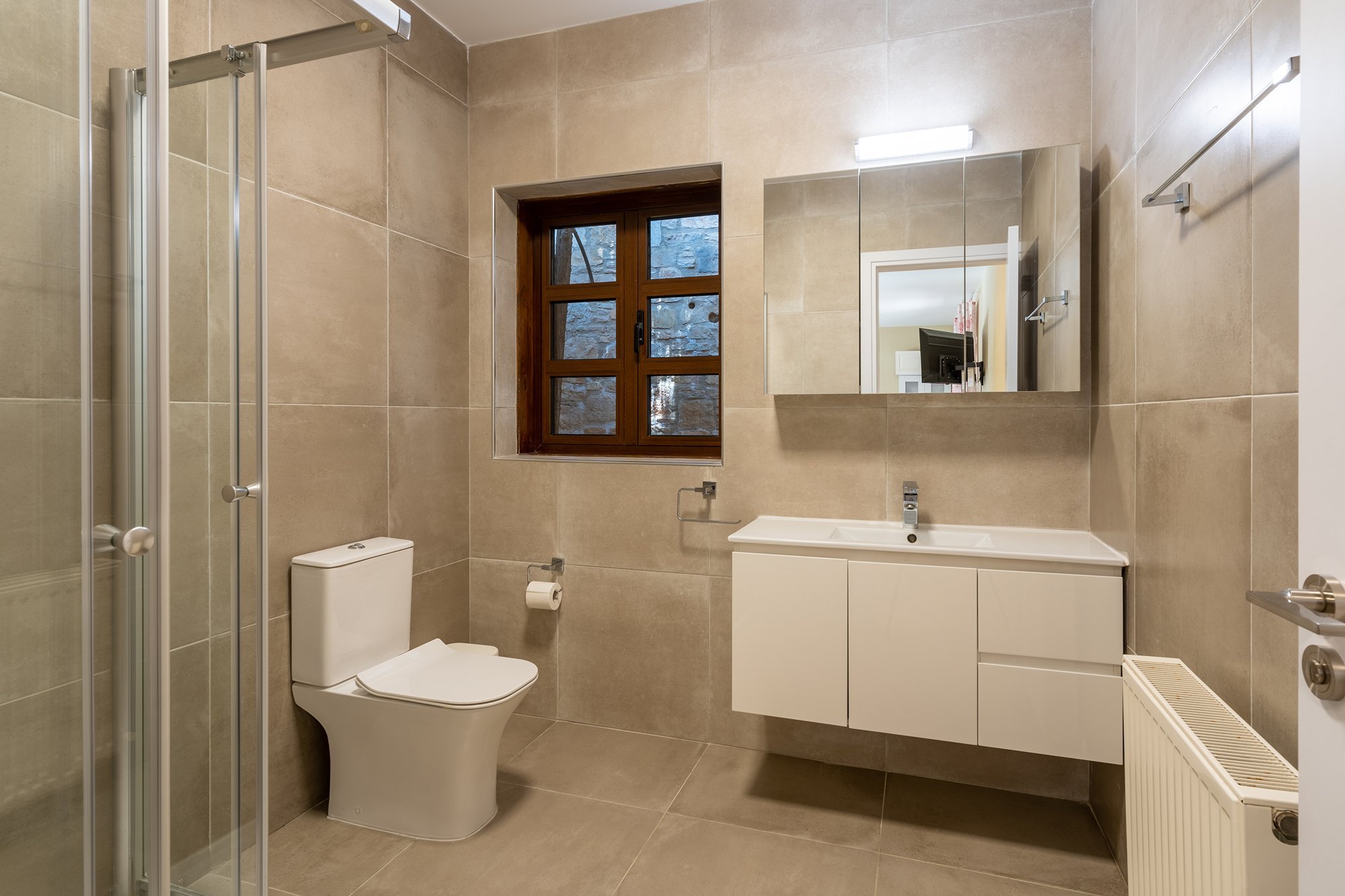 6 BR House with two guest houses in Souni, Limassol photo 51