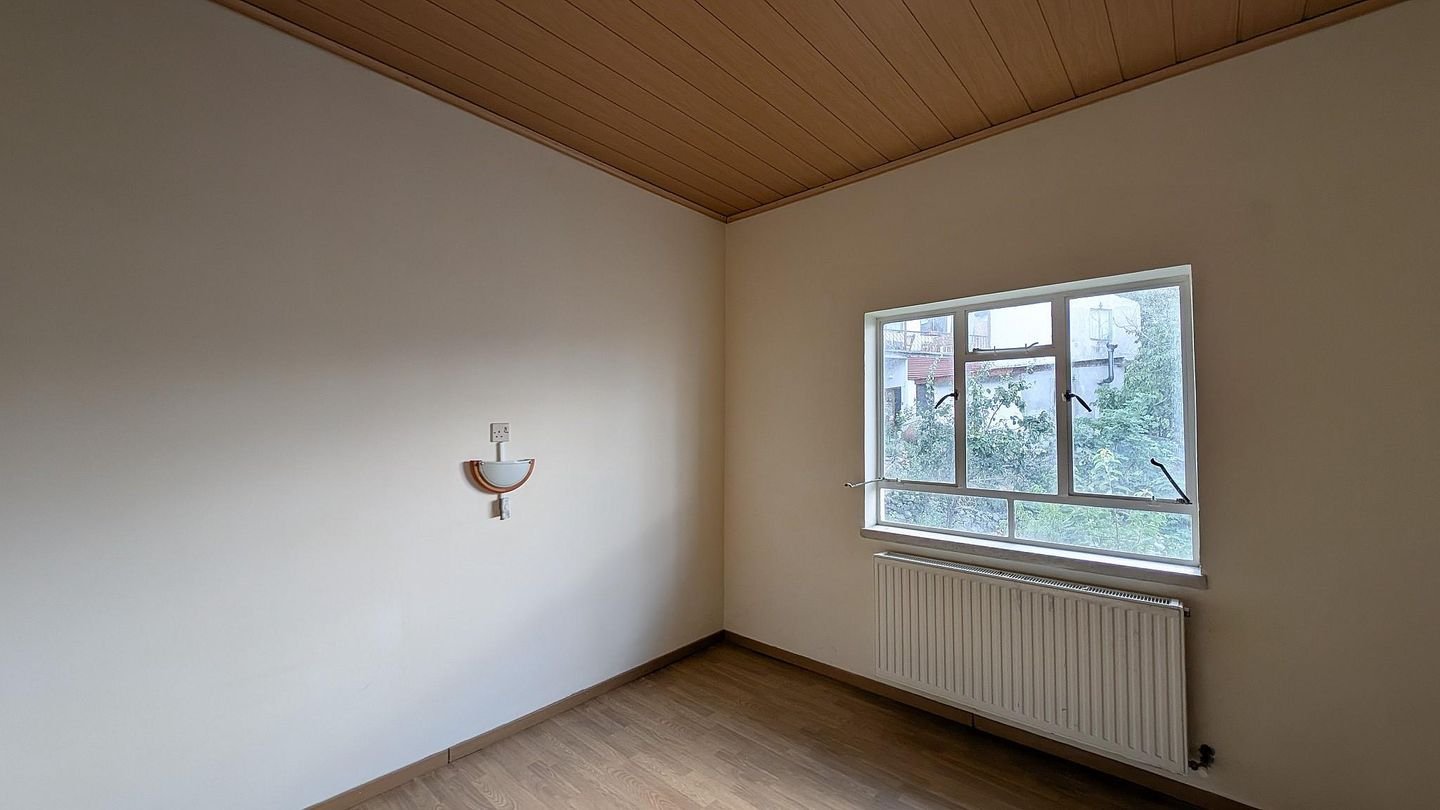 Former Hotel Building with Development Potential – Pedoulas, Nicosia photo 27