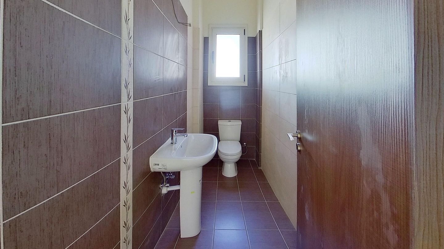 Two Bedroom Apartment Zakaki, Limassol (My Mall Limassol Area) photo 13